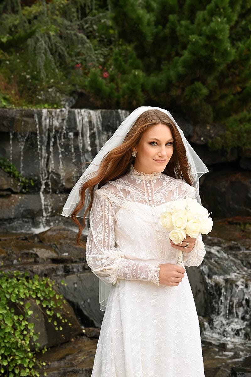 Nikon Z9 Mirrorless Camera Review: Pro Photographer Praises Exceptional Autofocus