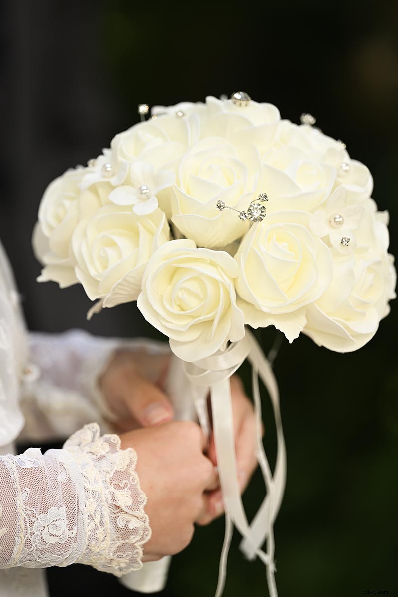 Nikon Z9 Mirrorless Camera Review: Pro Photographer Praises Exceptional Autofocus