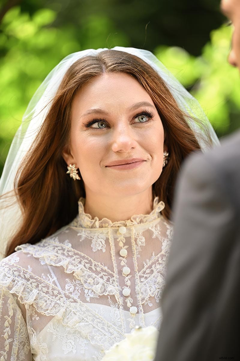 Nikon Z9 Mirrorless Camera Review: Pro Photographer Praises Exceptional Autofocus