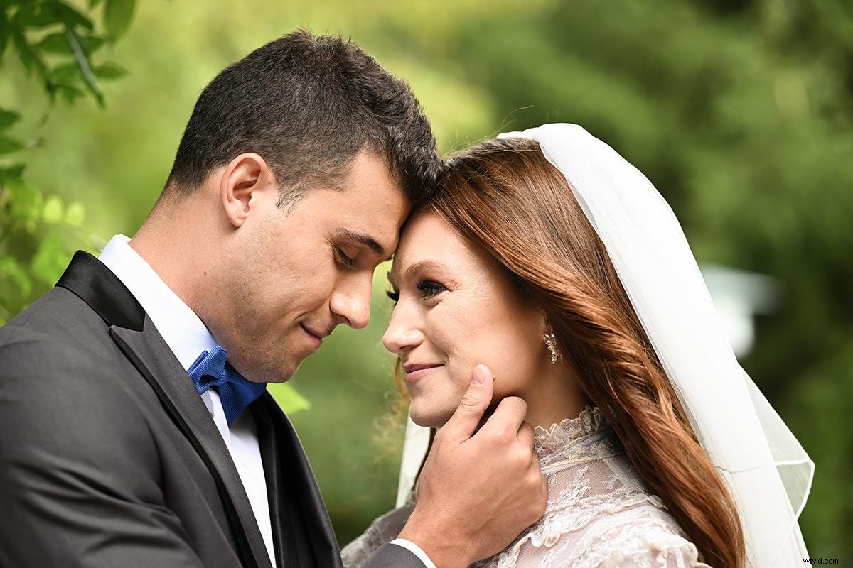 Nikon Z9 Mirrorless Camera Review: Pro Photographer Praises Exceptional Autofocus