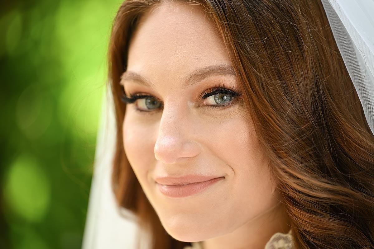 Nikon Z9 Mirrorless Camera Review: Pro Photographer Praises Exceptional Autofocus