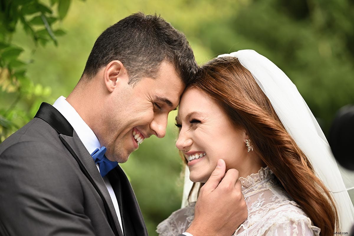 Nikon Z9 Mirrorless Camera Review: Pro Photographer Praises Exceptional Autofocus