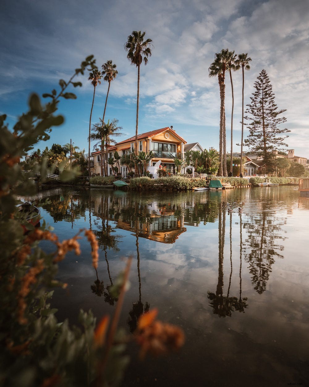 DJI Action 2 Camera: In-Depth Hands-On Review by Pro Photographer AndrewOptics