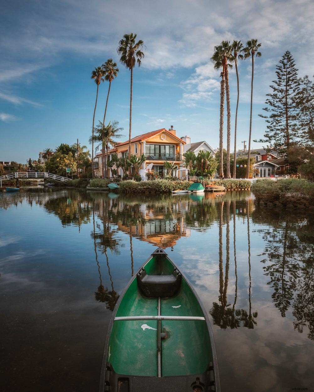 DJI Action 2 Camera: In-Depth Hands-On Review by Pro Photographer AndrewOptics