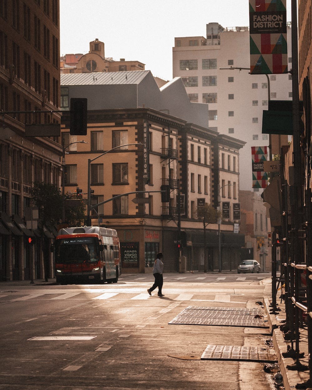 DJI Action 2 Camera: In-Depth Hands-On Review by Pro Photographer AndrewOptics