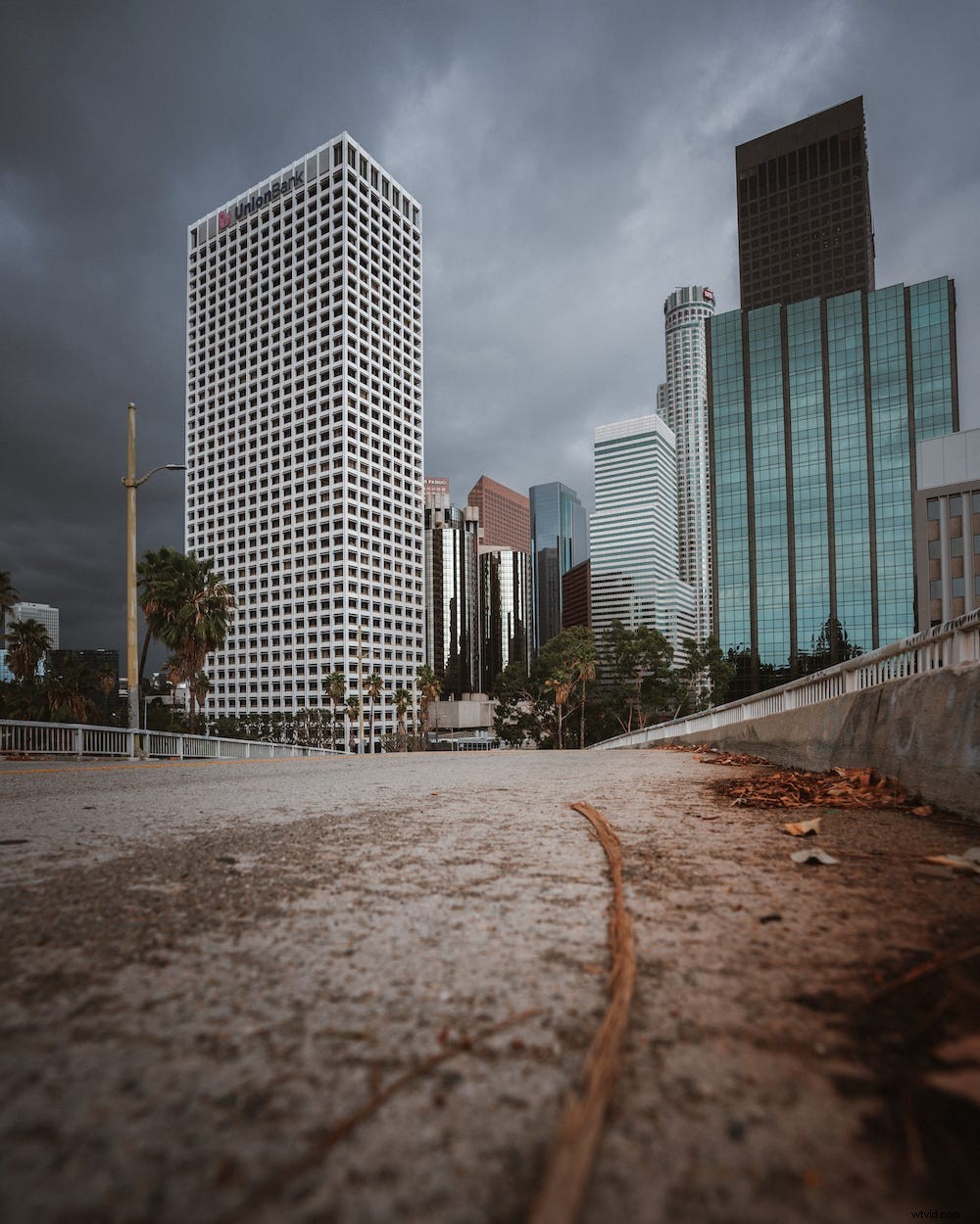 DJI Action 2 Camera: In-Depth Hands-On Review by Pro Photographer AndrewOptics