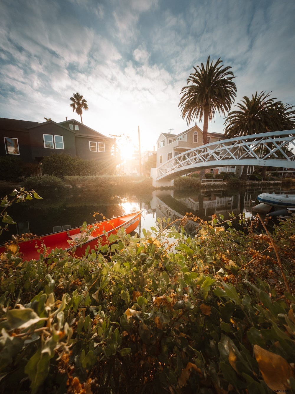 DJI Action 2 Camera: In-Depth Hands-On Review by Pro Photographer AndrewOptics