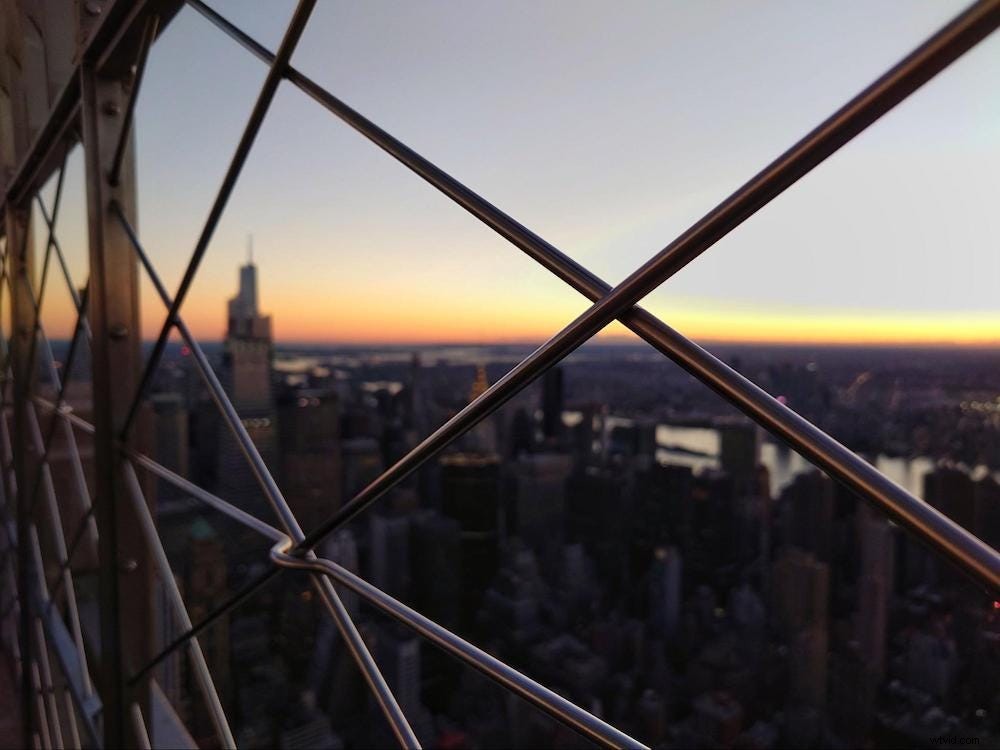 Sony Xperia Pro-I: Pro-Level Photography in a Smartphone with RX100 Sensor Power