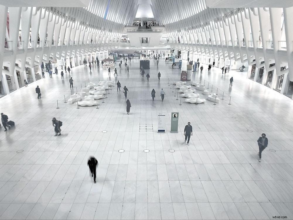 Sony Xperia Pro-I: Pro-Level Photography in a Smartphone with RX100 Sensor Power