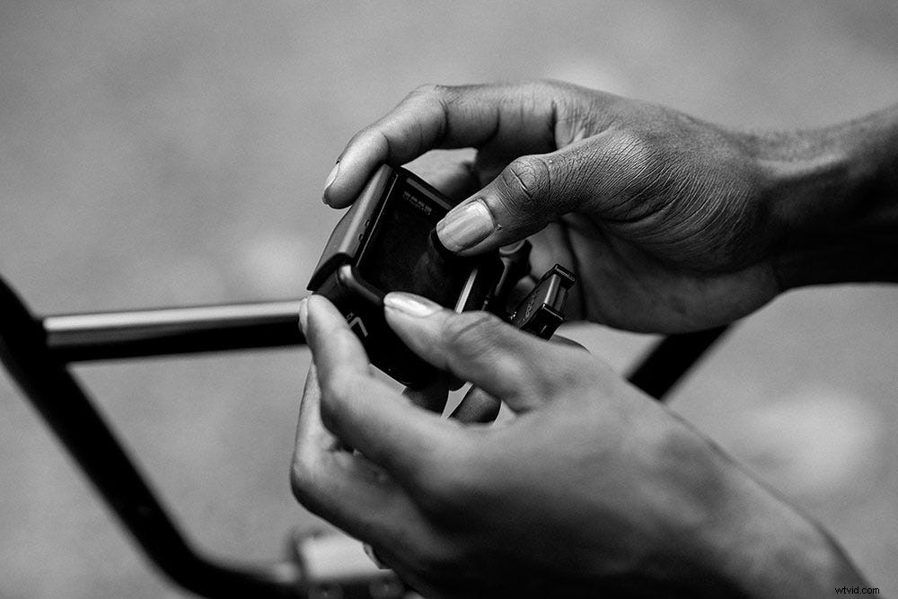 GoPro Hero7 Black Hands-On Review: Real-World Testing and Performance