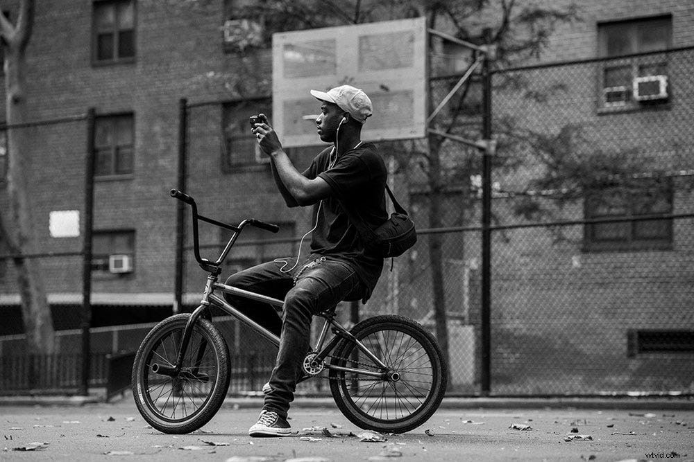 GoPro Hero7 Black Hands-On Review: Real-World Testing and Performance