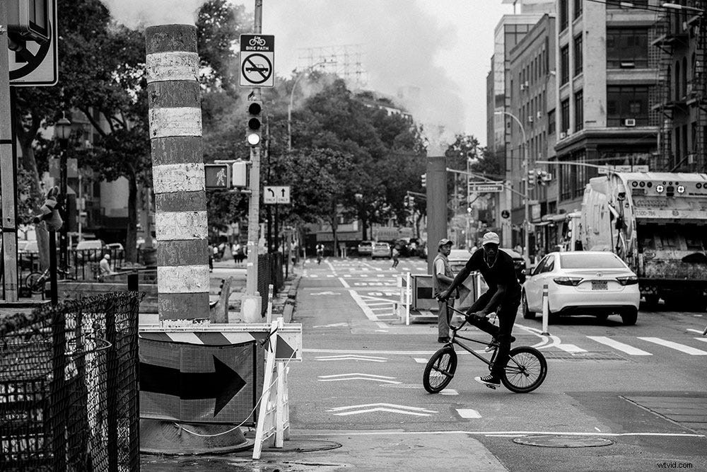 GoPro Hero7 Black Hands-On Review: Real-World Testing and Performance