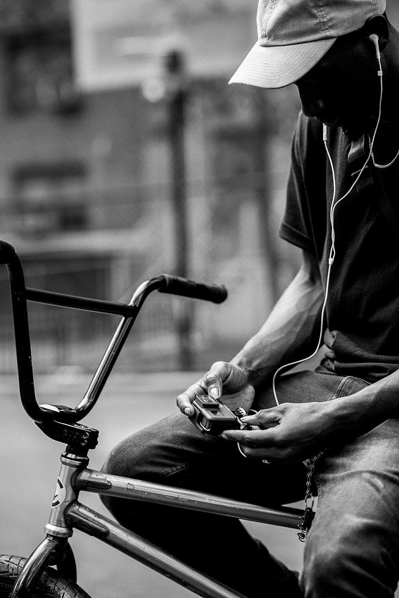 GoPro Hero7 Black Hands-On Review: Real-World Testing and Performance