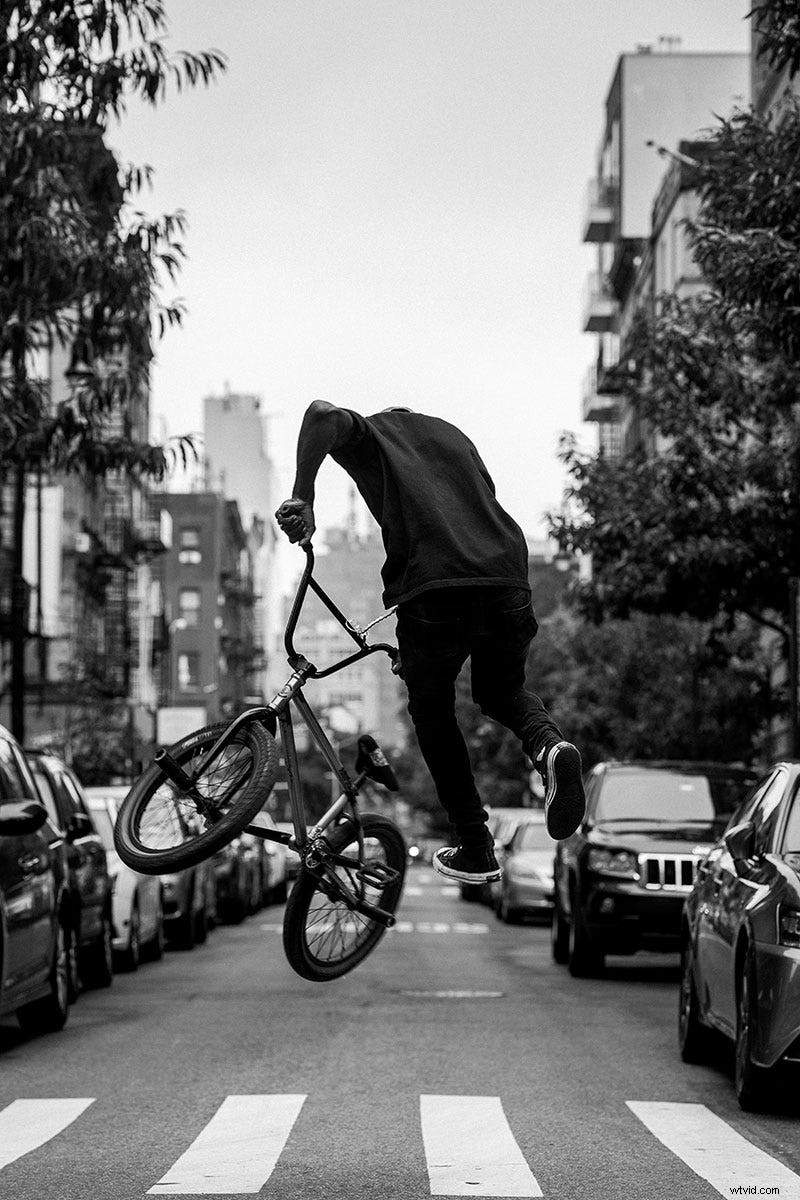 GoPro Hero7 Black Hands-On Review: Real-World Testing and Performance