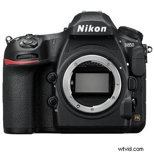 Top DSLR Cameras for Professional Wedding Photography: Expert Picks
