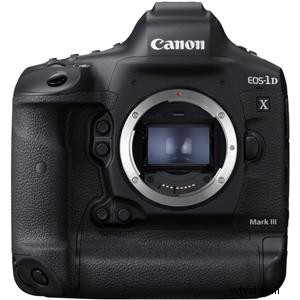 Top DSLR Cameras for Professional Wedding Photography: Expert Picks