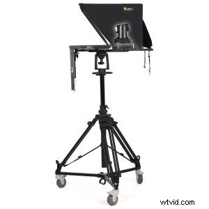 Ikan Debuts All-in-One Turnkey Broadcast Solutions at InfoComm 2022