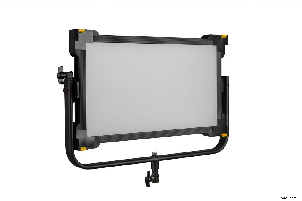 Ikan s NAB 2019 Highlights: Innovative Production Tools Unveiled in Las Vegas