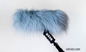 Master Shotgun Mic Techniques for Studio‑Grade Audio Quality