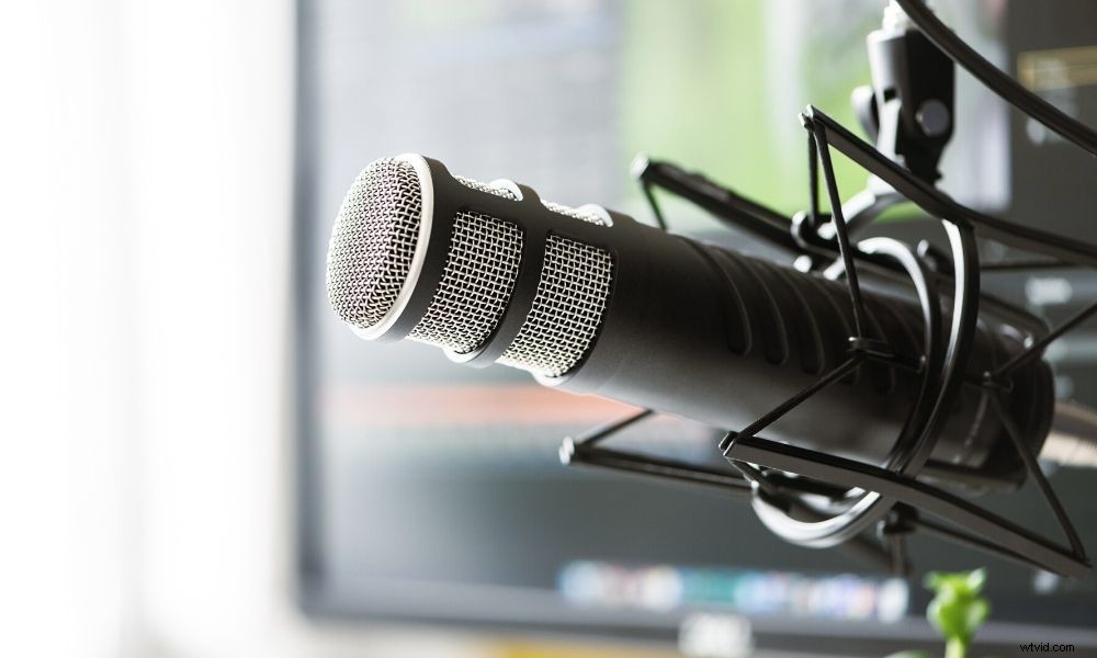 Expert Tips for Setting Up a Professional Home Recording Studio