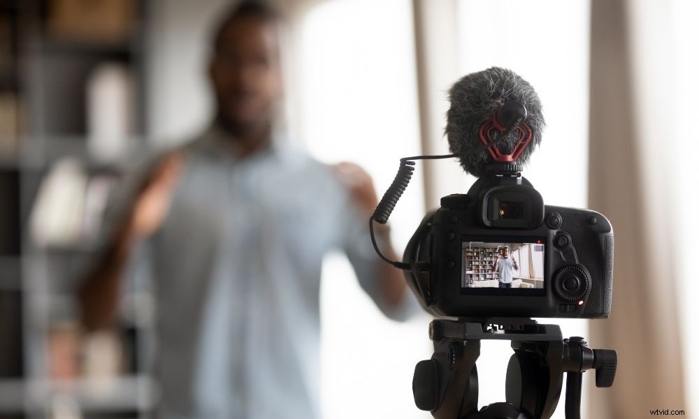 Proven Strategies to Attract and Grow Your Live Stream Audience