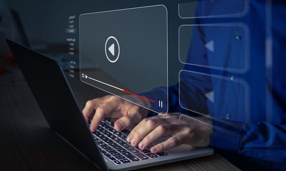 Expert Tips: How to Choose the Best Live Streaming Platform