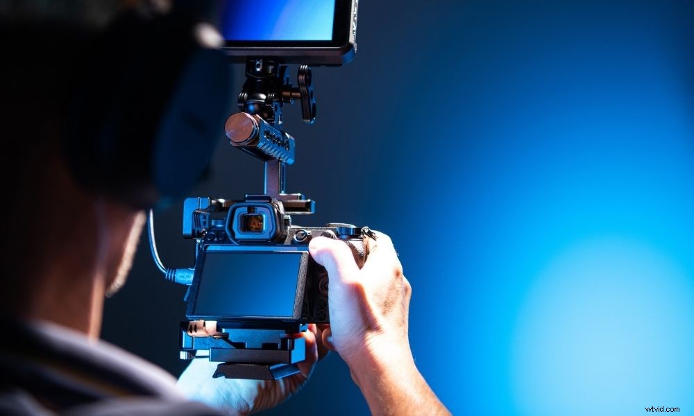 Expert Guide: How to Maintain and Store Studio Reference Monitors for Longevity