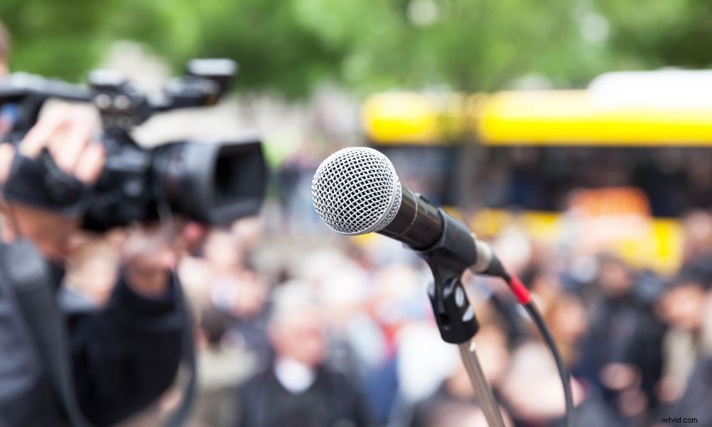 2021 Film Industry Trends: Civil Media, Reboots, and Key Shifts