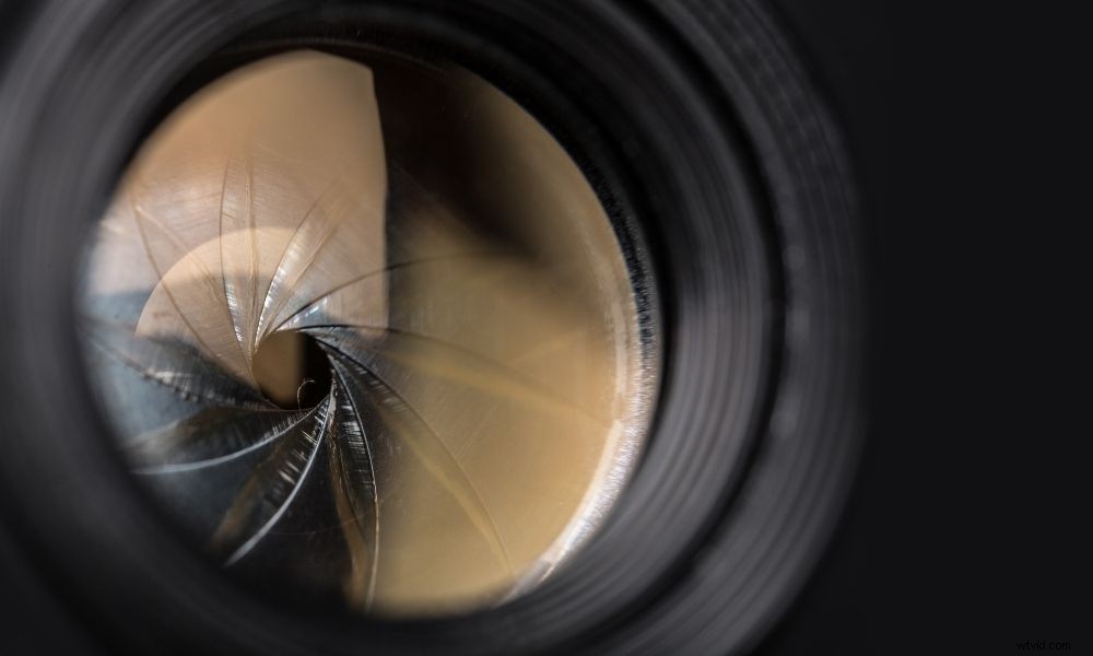 Ultimate Guide: How to Identify and Fix Autofocus Issues When Filming