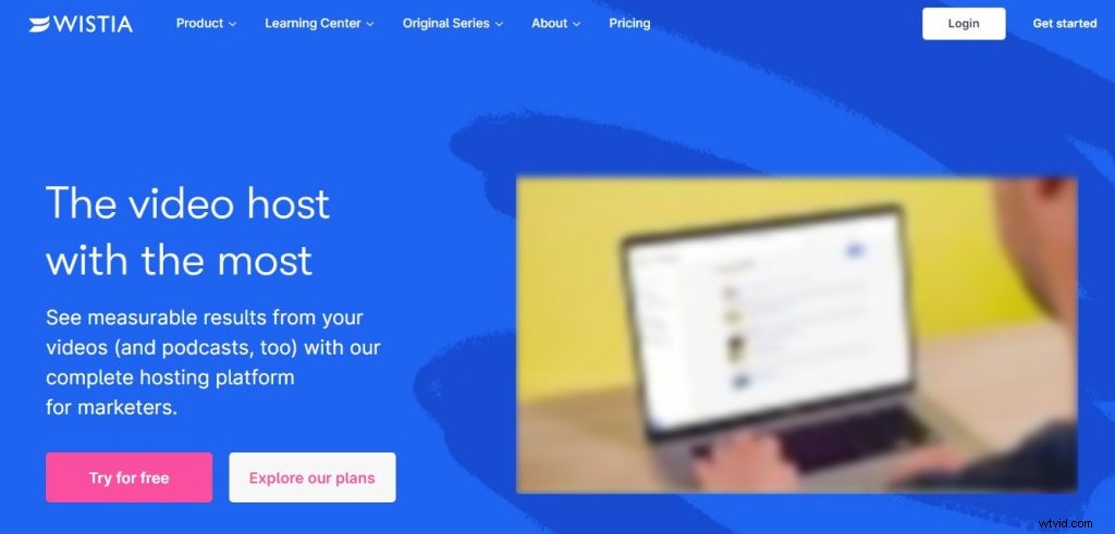 Top 9 Online Video Platforms for 2024: Essential Guide