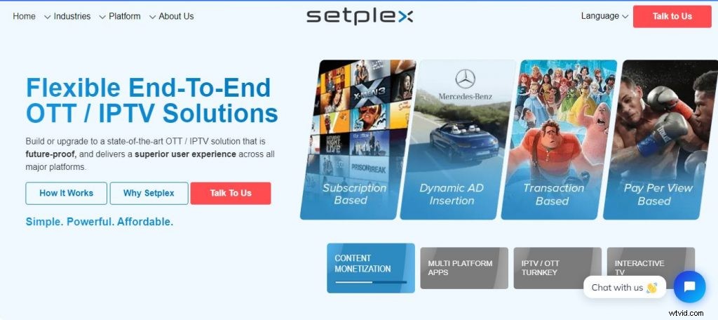 Top 9 Online Video Platforms for 2024: Essential Guide