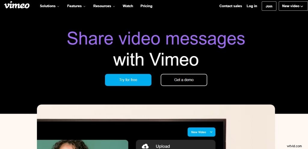 Top 9 Online Video Platforms for 2024: Essential Guide