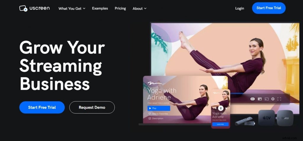 Top 9 Online Video Platforms for 2024: Essential Guide