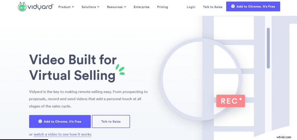 Top 9 Online Video Platforms for 2024: Essential Guide
