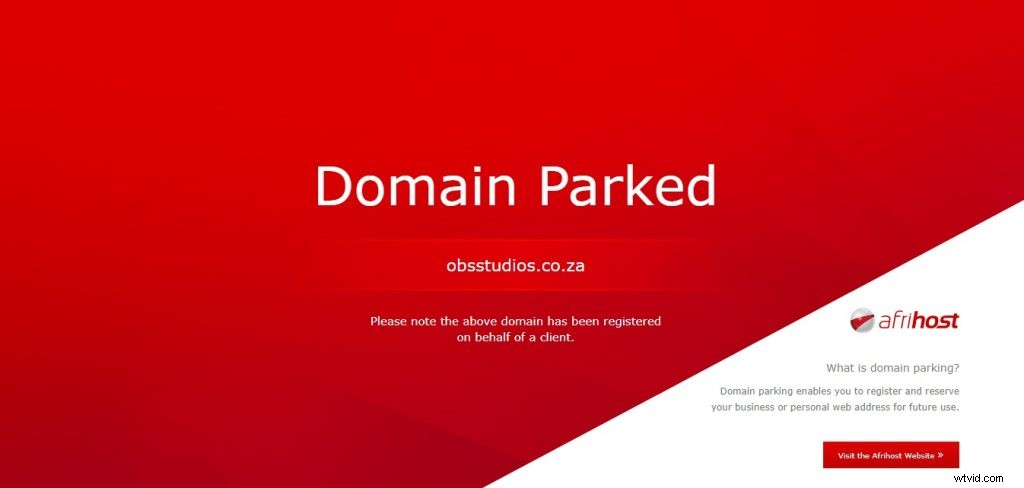 Top 8 Best Live Streaming Software for Twitch & YouTube in 2022