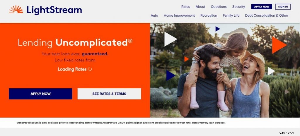 Top 8 Best Live Streaming Software for Twitch & YouTube in 2022
