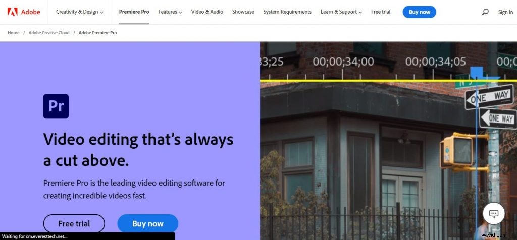 Top 9 Green Screen Software for 2024: Best Chroma Key Tools