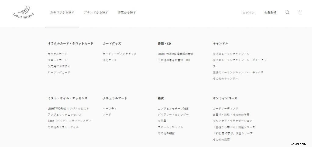 Top 9 Green Screen Software for 2024: Best Chroma Key Tools