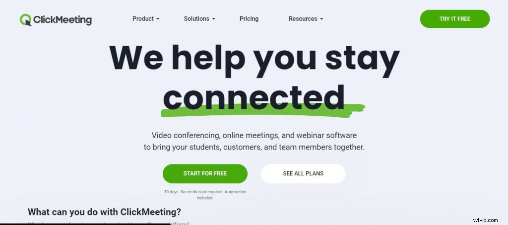 Top 14 Video Conferencing Software for 2024: Essential Buyer s Guide