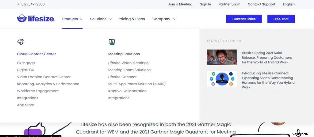 Top 14 Video Conferencing Software for 2024: Essential Buyer s Guide