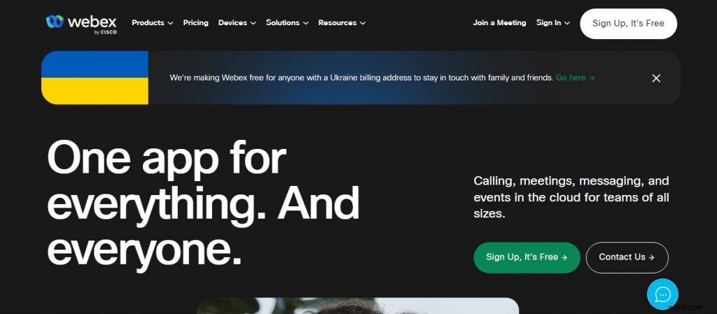 Top 14 Video Conferencing Software for 2024: Essential Buyer s Guide