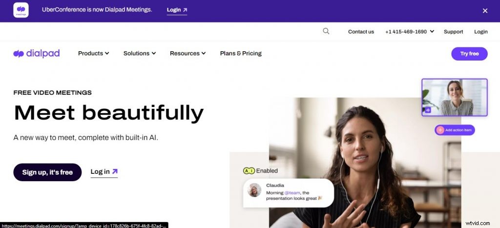 Top 14 Video Conferencing Software for 2024: Essential Buyer s Guide