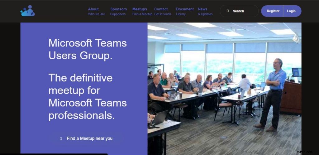 Top 14 Zoom Alternatives for 2024: Best Video Conferencing Tools