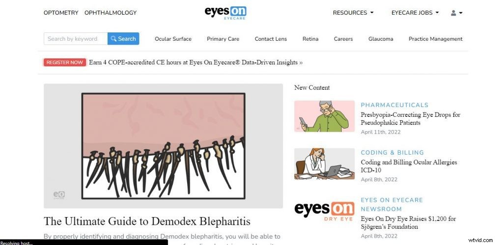 Top 14 Zoom Alternatives for 2024: Best Video Conferencing Tools
