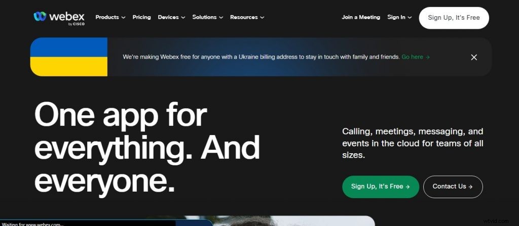 Top 14 Zoom Alternatives for 2024: Best Video Conferencing Tools