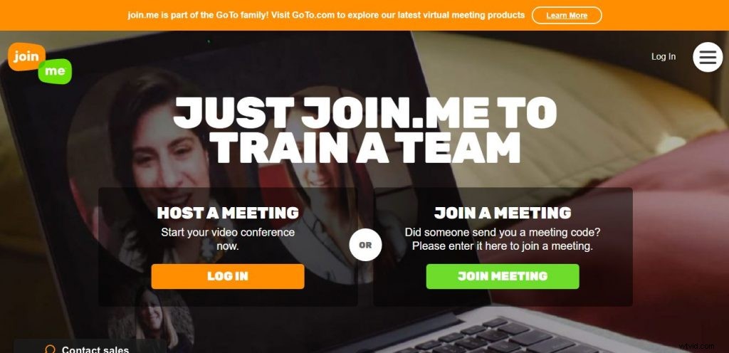 Top 14 Zoom Alternatives for 2024: Best Video Conferencing Tools