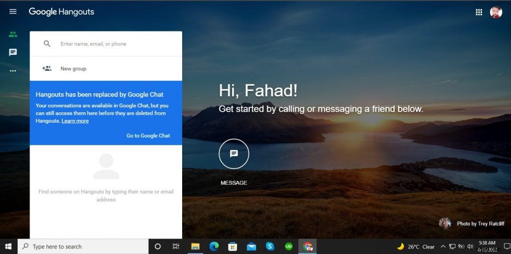 Top 14 Zoom Alternatives for 2024: Best Video Conferencing Tools