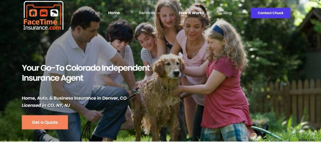 Top 14 Zoom Alternatives for 2024: Best Video Conferencing Tools