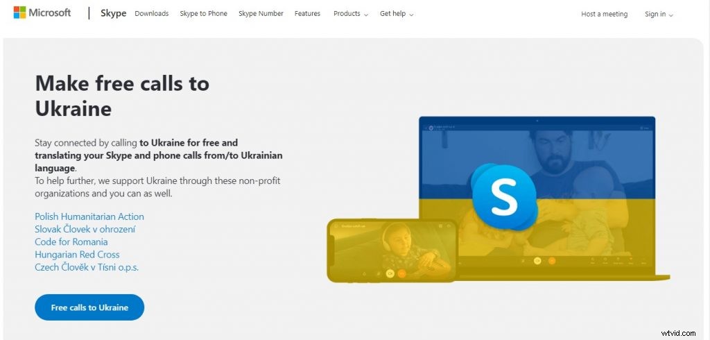 Top 14 Zoom Alternatives for 2024: Best Video Conferencing Tools