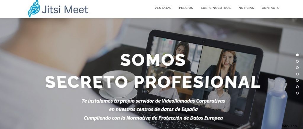 Top 14 Zoom Alternatives for 2024: Best Video Conferencing Tools